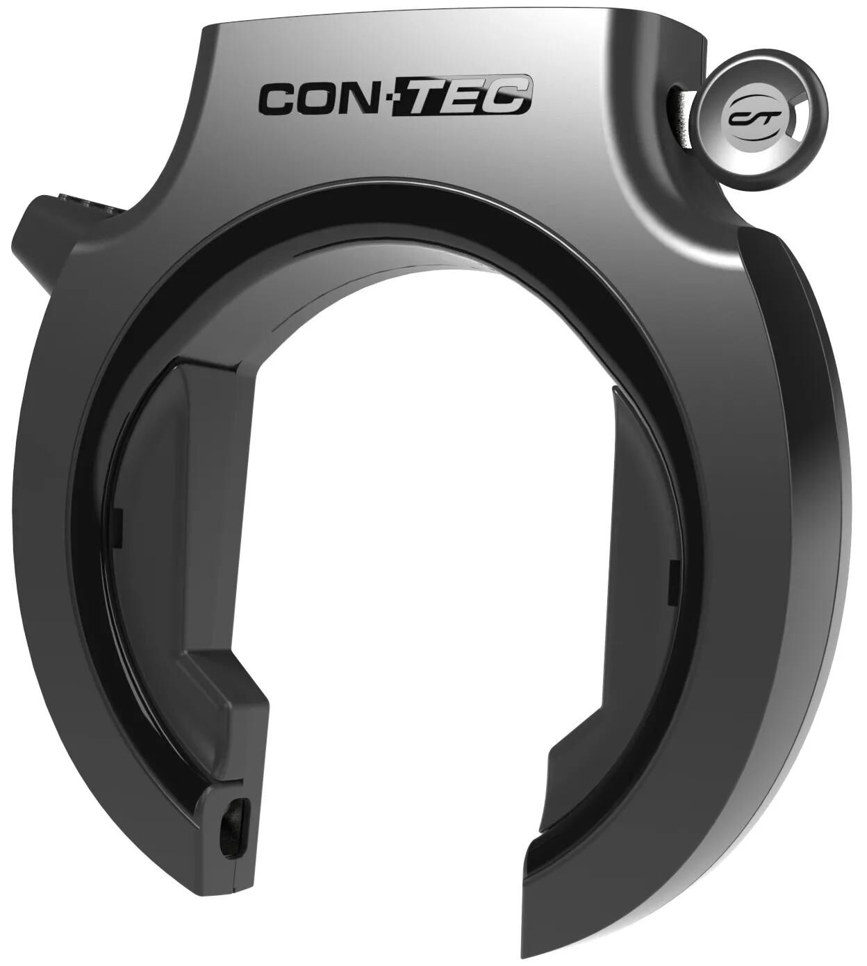 Contec ringslot powerloc xl ct powerloc frame lock ct1xl r