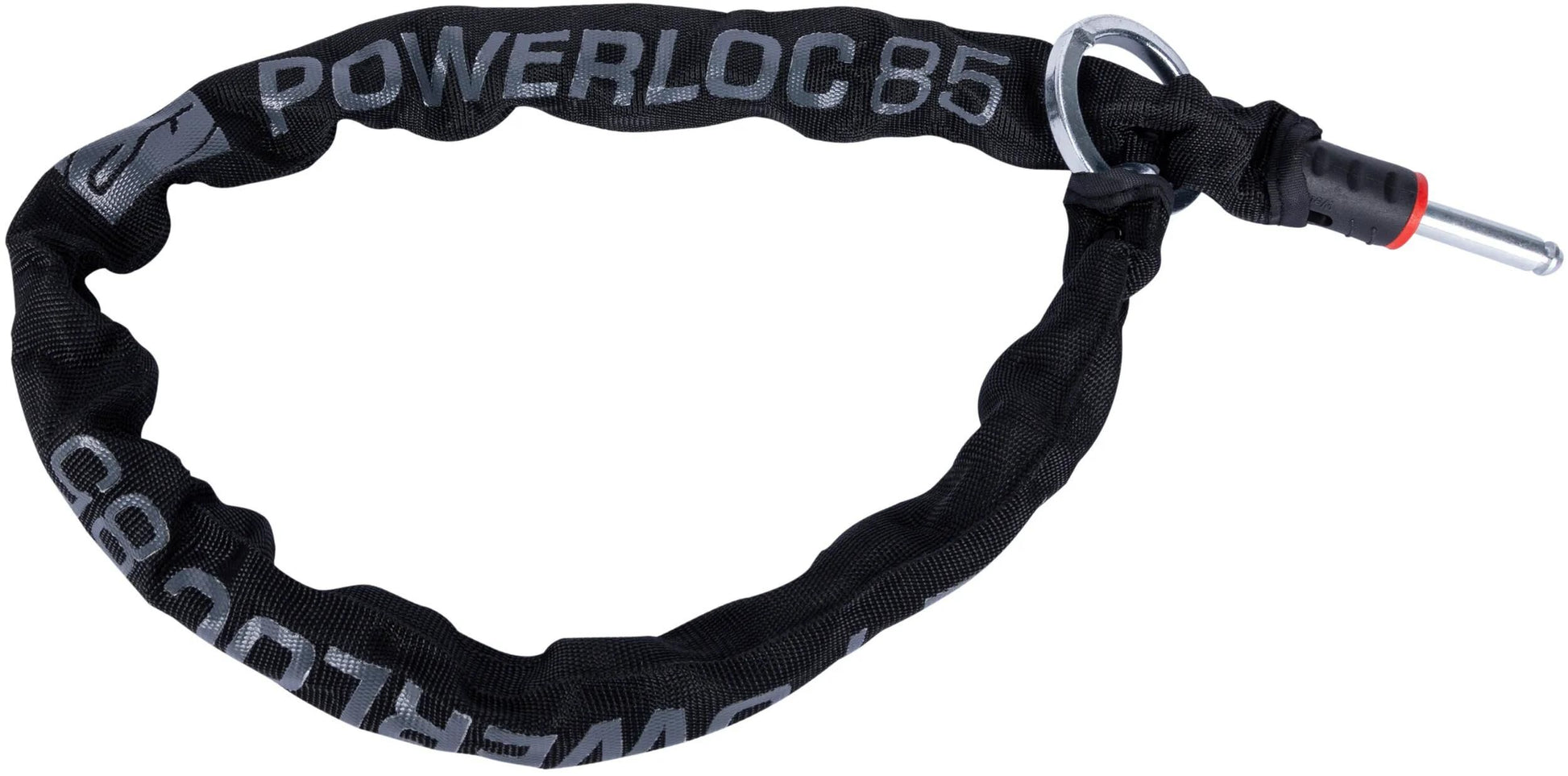Contec insteekketting powerloc ct plug-in chain powerloc ct1 ach 6ks 85
