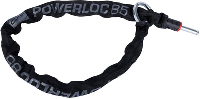 Contec insteekketting powerloc ct plug-in chain powerloc ct1 ach 6ks 85