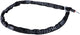 Contec insteekketting powerloc ct plug-in chain powerloc ct1 ach 6ks 130