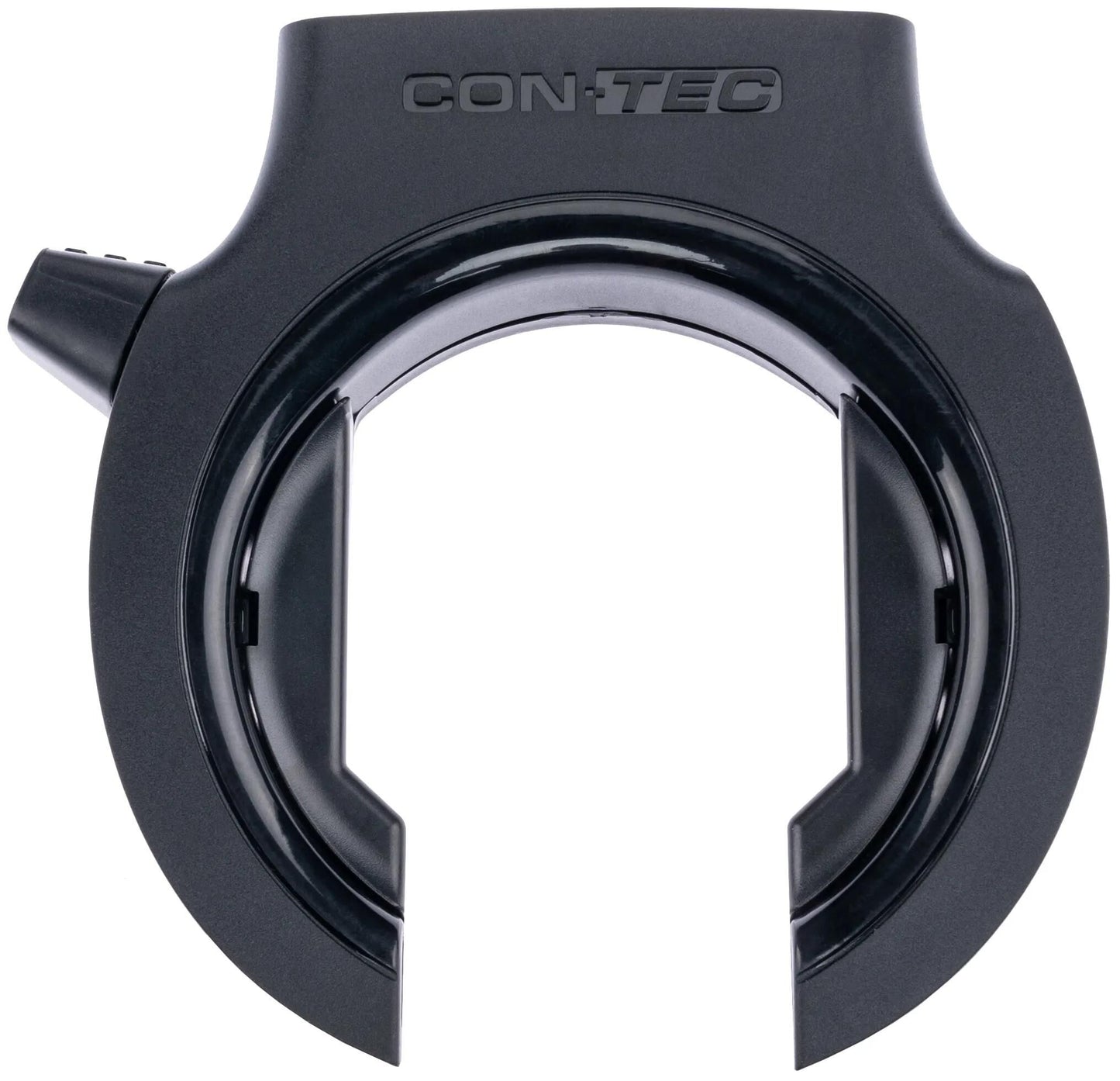 Contec rahmen- und akkuschloss-set powerloc l ct powerloc frame lock ct1l nr blo bos dt2