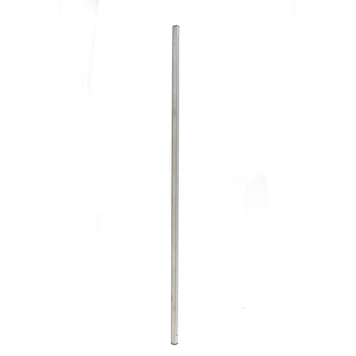 Vink krikstang 180cm