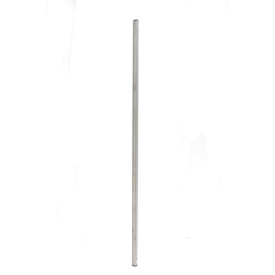 Vink krikstang 180cm