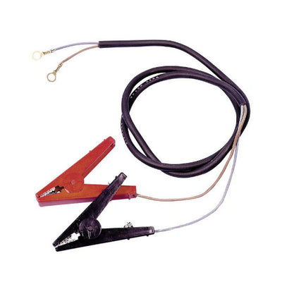 Ako accu aansluitkabel