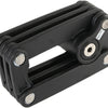 Contec vouwslot bricklock ct faltschl. bricklock 78 cm, black