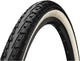 Continental reifen ride tour conti tire ride tour 47-406 b w