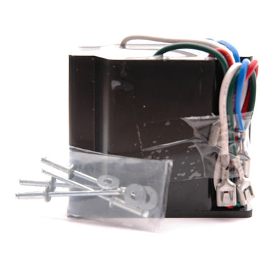 Euroguard trafo v n1800