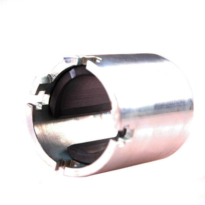 Aesculap econom veldmagneet econom 200w