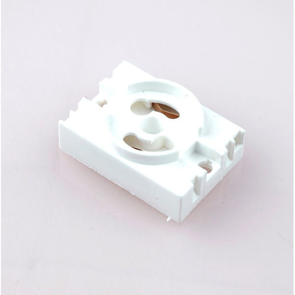 Halley houder voor starter 2138