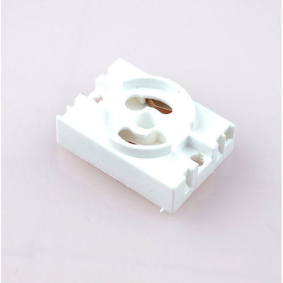 Halley houder voor starter 2138