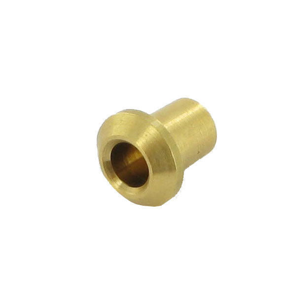 Lister liscop drukbus v lister powerclip