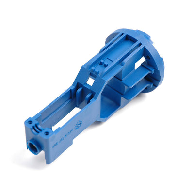 Aesculap econom schakelaarhuis econom 200w