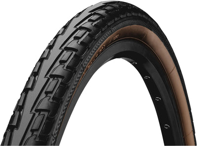 Continental buitenband ride tour conti tire ride tour 37-622 b bn