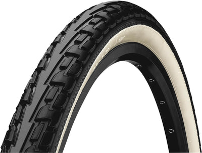 Continental buitenband ride tour conti tire ride tour 37-622 b w