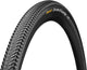 Continental buitenband double fighter iii conti tire double fight 47-406 b b
