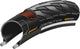 Continental buitenband contact conti tire cont 47-622 b b
