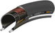 Buitenband Continental (37-622) 28-3 8-5 8 Contact Speed zwart