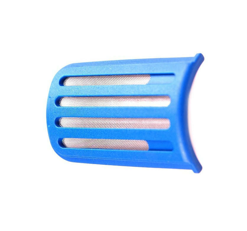 Aesculap econom luchtfilter econom 200w