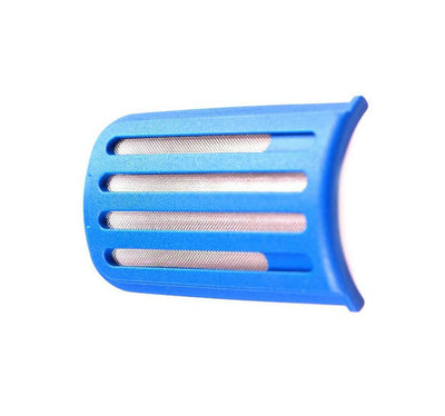 Aesculap econom luchtfilter econom 200w