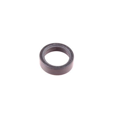 Aesculap econom lagerschaal econom 200w