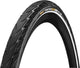 Continental buitenband contact plus city conti tire cont+ city 47-559 b b+rt