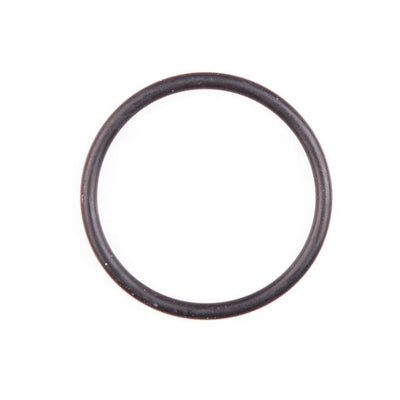 Gloria producten o ring 13