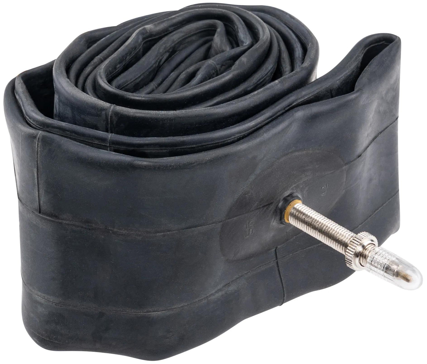 Schwalbe tube #21fb 54 75-584 sv light oem