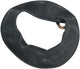 Impac binnenband tube 3.00 - 6 av 90 90 trax