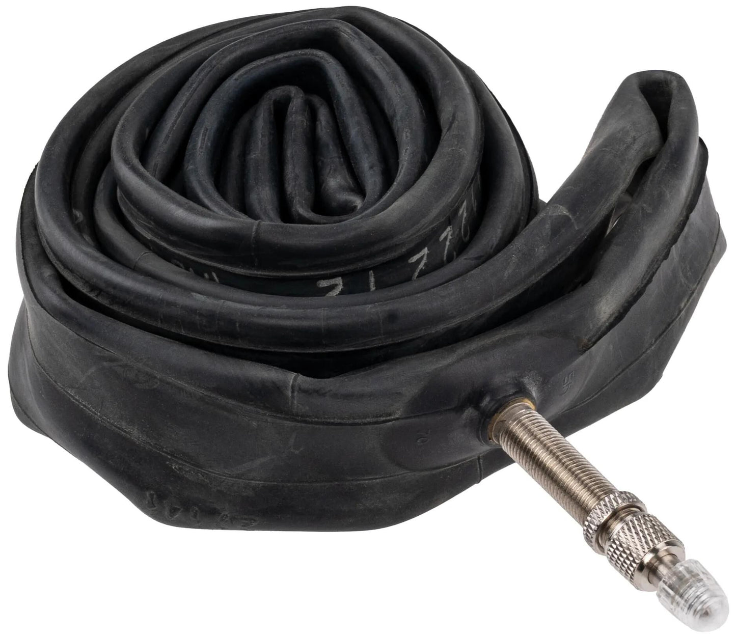 Schwalbe binnenband nr. 17 tube 28 37 47-622