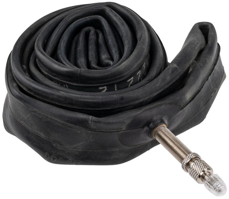 Schwalbe schlauch nr. 17 tube 28 37 47-622