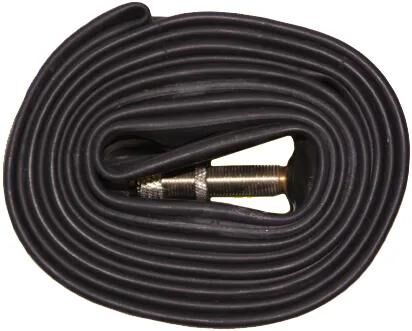 Schwalbe binnenband nr. 13 tube #13 40 62-559 dv40 bulk