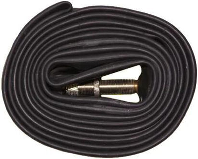 Schwalbe binnenband nr. 15 tube #15 18 28-622 630 sv60 bulk