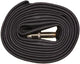 Schwalbe binnenband nr. 15 tube #15 18 28-622 630 sv60 bulk