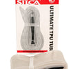 Silca tubes tpu inner tube 44-64 mm 50 mm venti