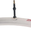 Silca tubes tpu inner tube 44-64 mm 50 mm venti