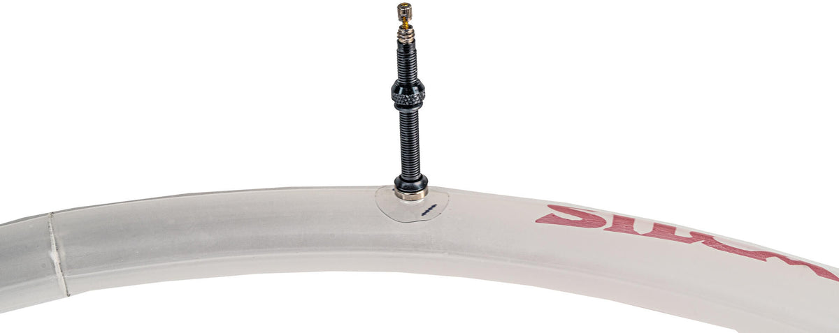 Silca tubes tpu inner tube 44-64 mm 50 mm venti