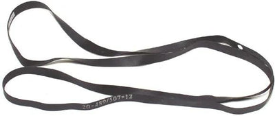 Schwalbe velglint rim tape 20 13-406