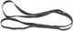 Schwalbe velglint rim tape 20 13-406