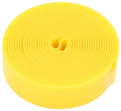 Contec anti-lek inlay antiplatt ct puncture protect yellow, 19-23x622