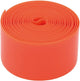 Contec anti-lek inlay antiplatt ct puncture protect orange, 37-54x559