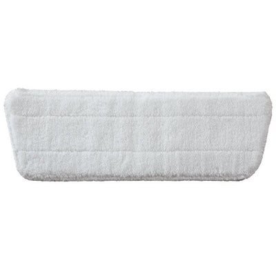 Gardena cleansystem reinigingsdoekje