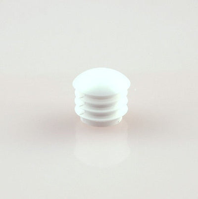 Afdichtingsprop kunststof