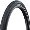 Schwalbe reifen motion big apple big apple tires 50-203 b b+rt rg