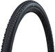 Schwalbe reifen g-one rx pro faltr g-one rx 55-622 b b