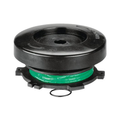 Gardena producten draadspoel 8