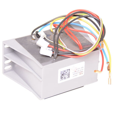 Euroguard trafo n15000d