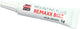 Tip top montage fluid remaxx bike assembly fluid remaxx bike 5g tube