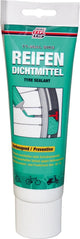 Tip top banden-afdichtmiddel tt seal tire sealant tt seal 250ml