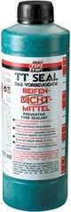 Tip top banden-afdichtmiddel tt seal tire sealant tt seal 1l