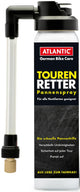 Atlantic pannenspray tourenretter breakdown spray tourenretter 75ml